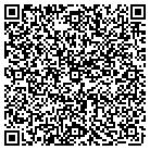 QR code with Jacks Home And Lawn Service contacts