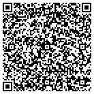 QR code with In Dyer Need Janitorial contacts