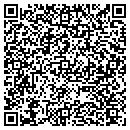QR code with Grace Quality Cars contacts
