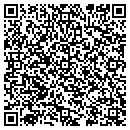 QR code with Augusta Groves Property contacts