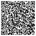 QR code with Sun Spot contacts