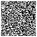 QR code with Bald Ridge Properties contacts