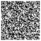 QR code with Greater Auto Sales & Services contacts