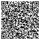 QR code with Vx Systems Inc contacts