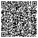 QR code with Sunspot contacts