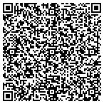 QR code with Greenwood Fire Apparatus Inc contacts