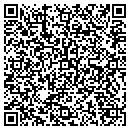 QR code with Pmfc Tax Service contacts