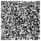 QR code with Old World Tile Marbeling contacts