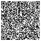 QR code with Integrity Building Maintenance contacts