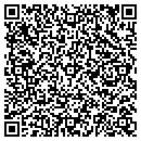 QR code with Classsic Builders contacts