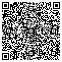 QR code with Mhat contacts