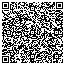 QR code with Intense Janitorial contacts