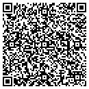 QR code with Carafiol Properties contacts
