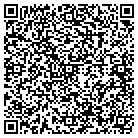QR code with Johnston Turf Services contacts