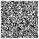 QR code with Web 2.0 Interactive New Electronics, L.L.C contacts