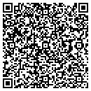 QR code with Orman's Tile contacts