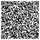 QR code with Millbrae Community Television contacts