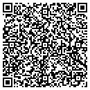 QR code with Cce Properties LLC contacts