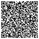 QR code with Ortiz Stone Tile Srvc contacts