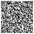QR code with Webce Com LLC contacts