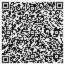 QR code with Chattelle Properties contacts