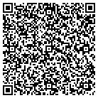 QR code with Webig Development LLC contacts