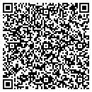 QR code with Mirage Media LLC contacts
