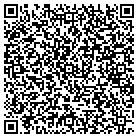QR code with Johnson Controls Inc contacts