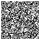 QR code with Eeh Properties LLC contacts