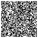 QR code with Ad Litho Press contacts