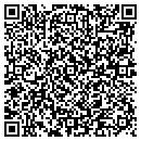 QR code with Mixon Media Group contacts