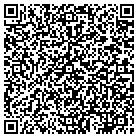 QR code with Gauthier Properties L L C contacts