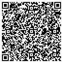 QR code with Espresso Express contacts
