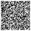 QR code with Jack S Janitorial contacts
