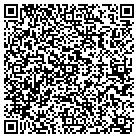 QR code with Genesys Properties LLC contacts