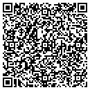 QR code with Metropolitan Group contacts