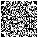 QR code with Hampshire Auto Sales contacts