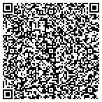 QR code with Coastal Home Improvements LLC contacts