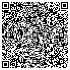 QR code with Strategic Incentives Inc contacts