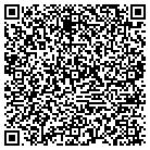 QR code with West & Assoc Consulting Services contacts