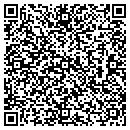 QR code with Kerrys Hair Specialists contacts