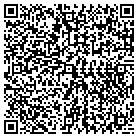 QR code with Monarch Productions contacts