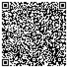QR code with Hard Body Automobile Sales contacts