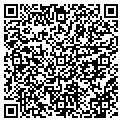 QR code with James L Bullock contacts