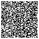 QR code with J R Properties LLC contacts