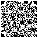 QR code with Moon Broadcasting Bakersfield contacts
