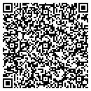 QR code with Jtipm Properties LLC contacts
