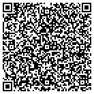 QR code with Colonial Home Improvement CO contacts