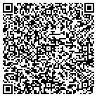 QR code with White Rock Interactive LLC contacts