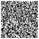 QR code with Herbert Goodman Company contacts